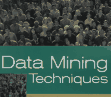  Datamining